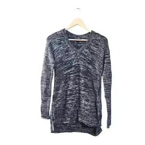 Ellen Tracy Sweater, Size S